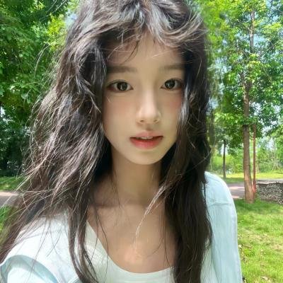 这个男人很难搞