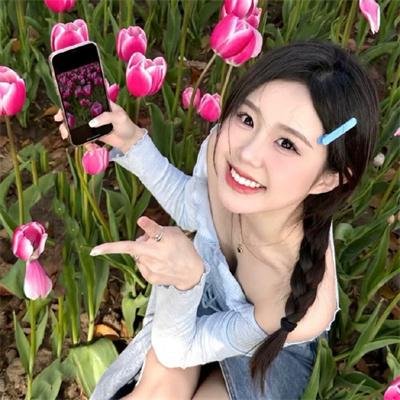 花非花雾非雾
