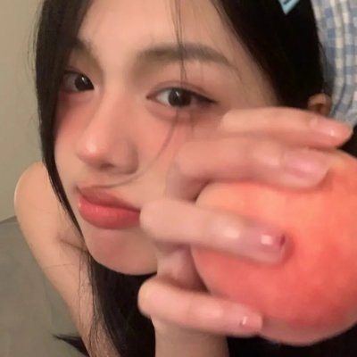 搞定岳父大人