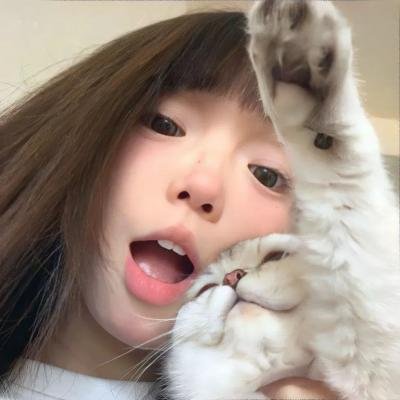 女高中生的虚度日常
