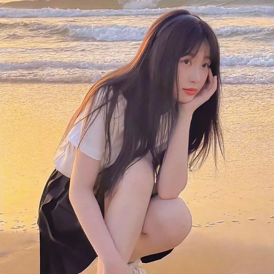 宿醉惊喜