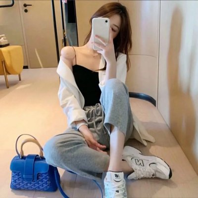 阿松第一季