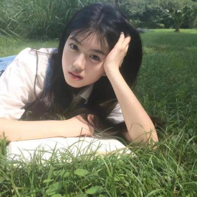 运动高飞狗