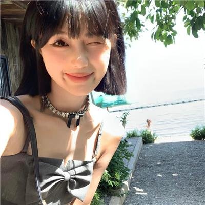 友情以上