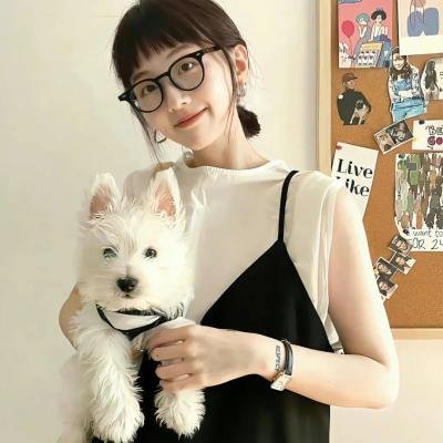甜蜜暴击