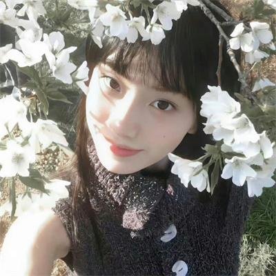 梦想大道东