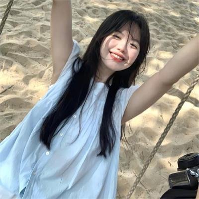 人生路不熟