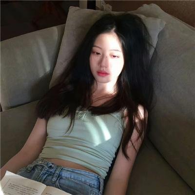 迈克尔·彻：恶魔也羞愧