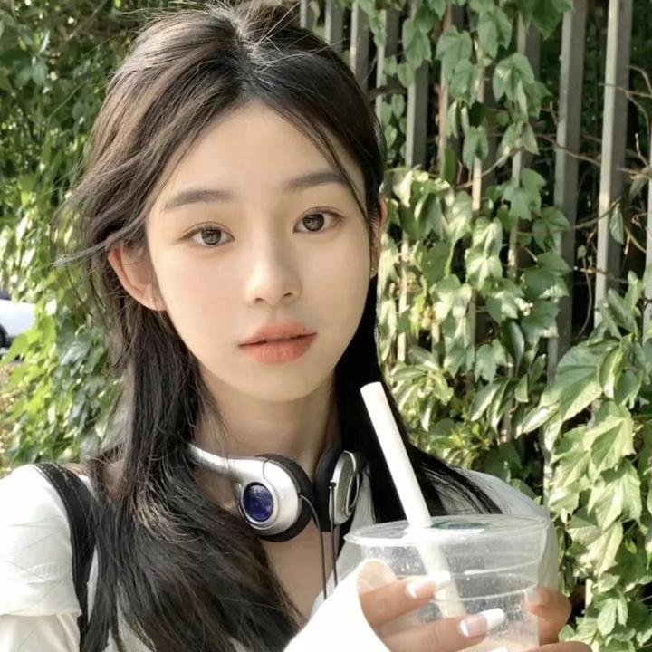 韩国怪谈