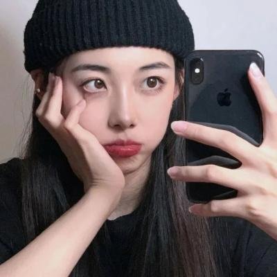 爱要怎么做