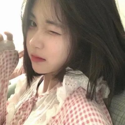 小可爱