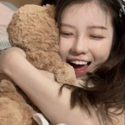 一见又倾心