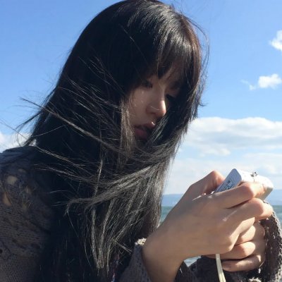 暗战危城