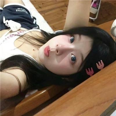 一个体面的男人