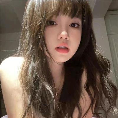 小狐狸维克