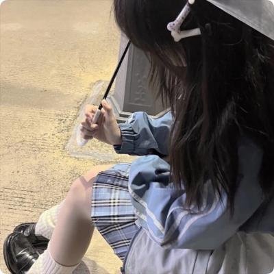 浪漫爱人