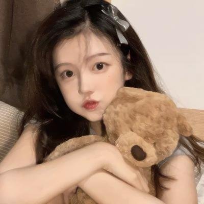 愉悦的知识