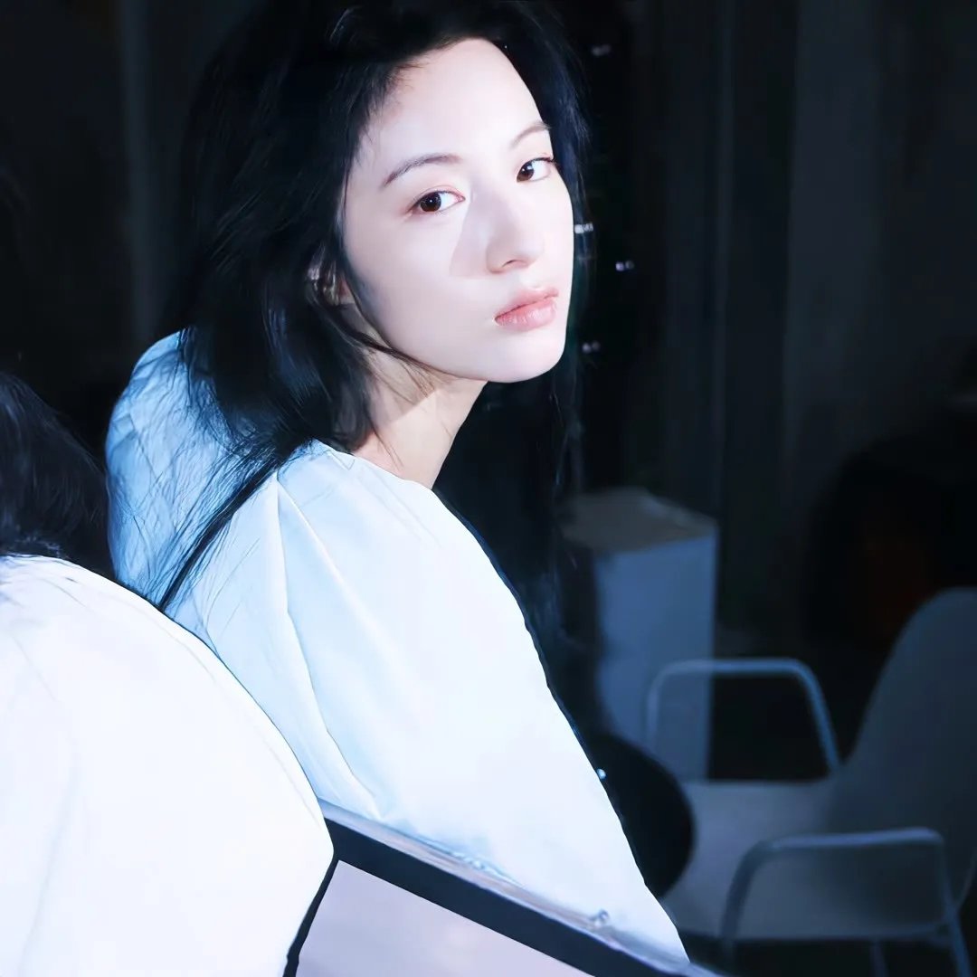 提格·诺塔罗：移魂假小子