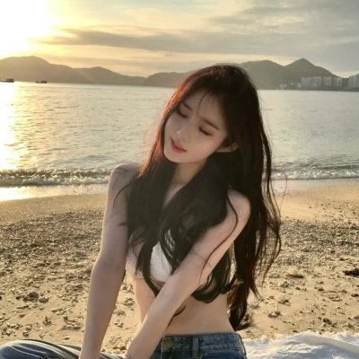向往的生活老友记
