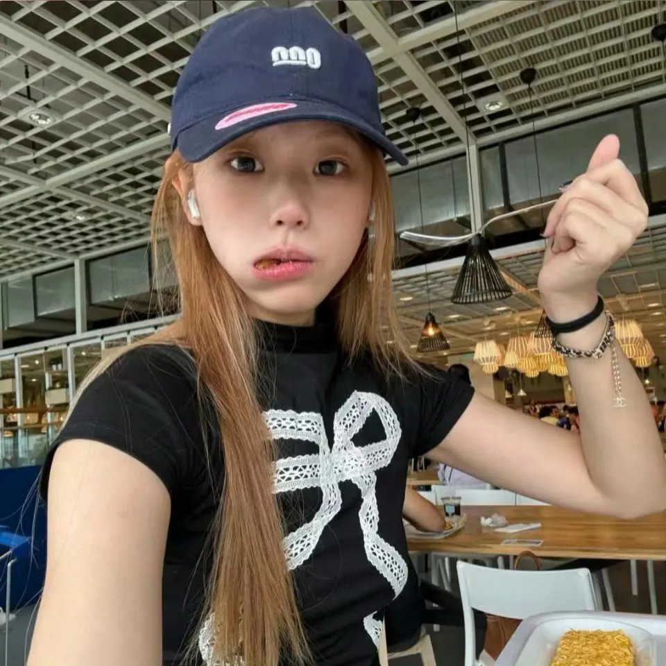 天下人家