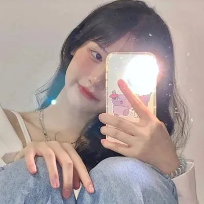 跟世俗说再见