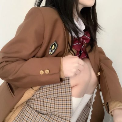空心佬倌