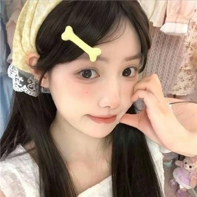 强者风范