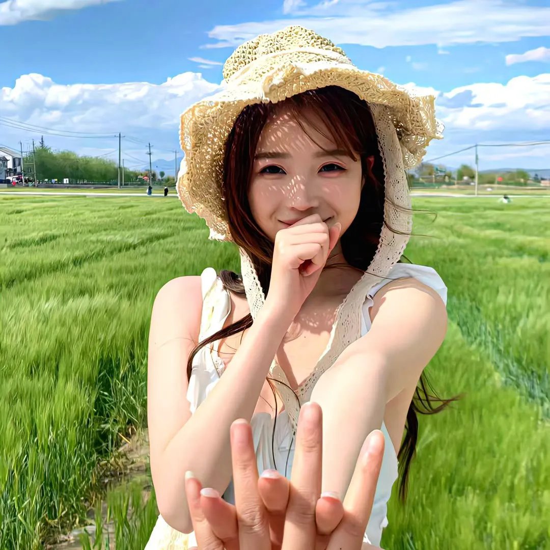 大逃狱