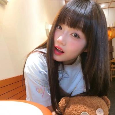 米莉米莉友莉杜莉