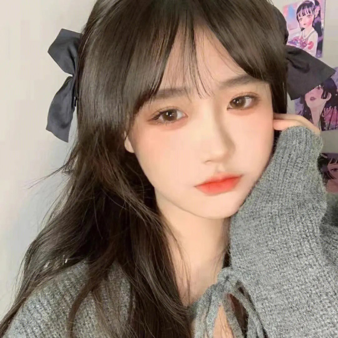 12月7日