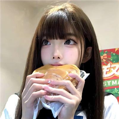 电锯人