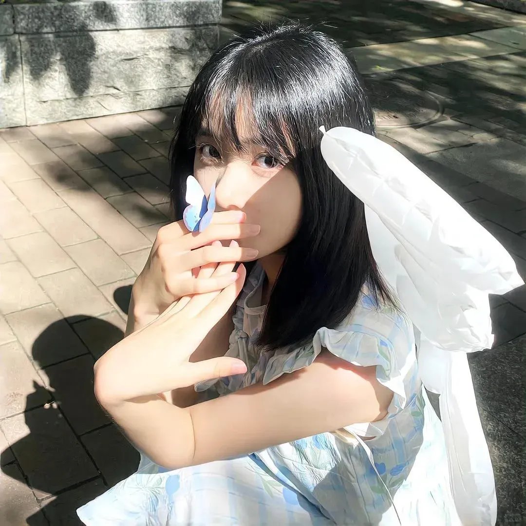 段子狗日记