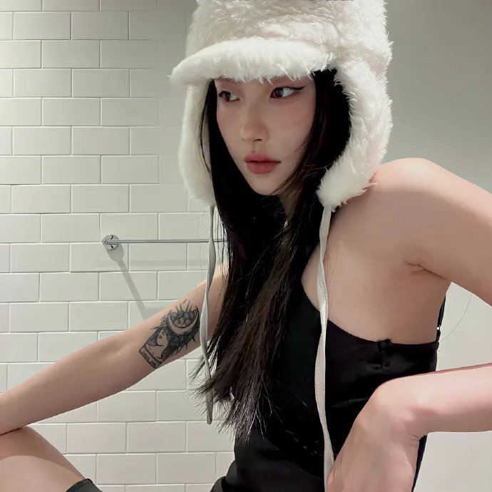 十二猴子第三季